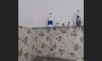 Imagem 6: KITNET NO CENTRO