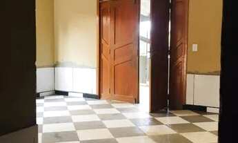 Imagem 7: Casa Portal da Amazônia