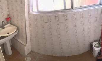 Imagem 3: Apartamento 1 dormitório Boqueirão