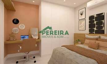 Imagem 7: Apartamento a venda em Rio de Janeiro