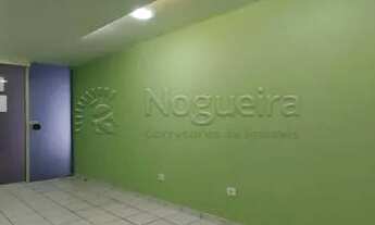 Imagem 4: SALA / CONSULTORIO NA GALERIA ALAMEDA JOÃO DE BARROS - Ligue HENRY (8 1) 9.9.7.7.3.6.9