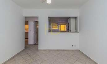 Imagem: Casa para Locação em Sorocaba, Jardim