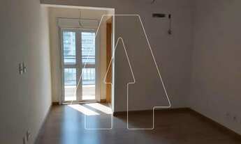 Imagem 6: Araçatuba - Apartamento - Centro