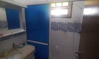 Imagem 7: Casa para venda com 300 metros quadrados com 4 quartos em Cibratel II - Itanhaém - SP