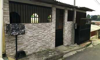 Imagem 1: Vendo ou alugo Casa com 3 dormitórios