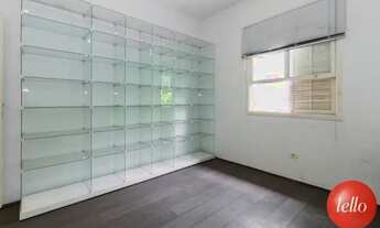 Imagem 7: São Paulo - Casa Comercial - Vila Madalena