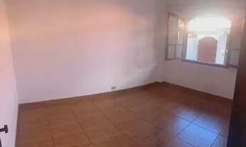 Imagem 6: ALC28 Casa para venda em Itapuã