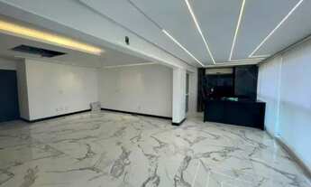 Imagem: ED. VITRINE 187M2 - Umarizal