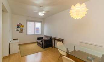 Imagem 5: SãO LEOPOLDO - Apartamento Padrão - Centro