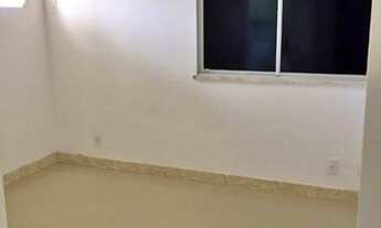 Imagem 3: APARTAMENTO ARACAJU COND MAR DE ARUANA 1 NA ARUANA