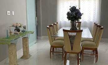 Imagem 3: Casa para venda possui 90 metros quadrados com 3 quartos em Stella Maris - Salvador - Bahi