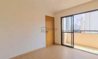 Imagem: Apartamento Locação 3 Dormitórios - 95