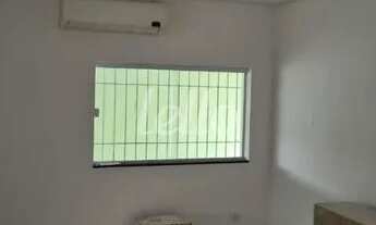 Imagem 6: Santo André - Galpão/Depósito/Armazém - Vila Luzita