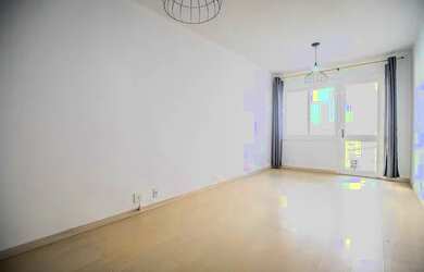 Imagem 5: Apartamento para venda com 74 metros quadrados com 2 quartos em Centro Histórico - Porto A