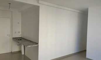 Imagem 5: Studio para aluguel e venda com 31 metros quadrados em Santana