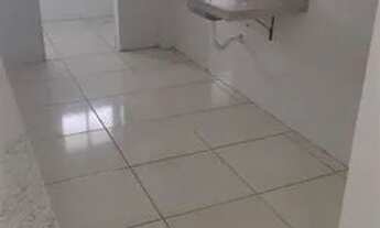 Imagem 3: APARTAMENTO AVIACAO 2 SUITES