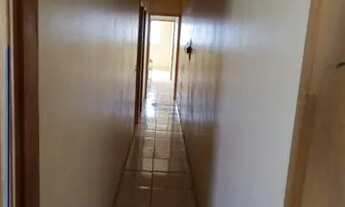 Imagem 5: RIBEIRÃO PRETO - Casa Padrão - RESIDENCIAL E COMERCIAL PALMARES