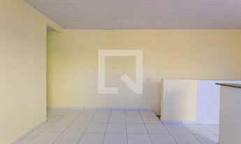 Imagem 4: Casa de Condomínio para Aluguel - Penha de França, 2 Quartos, 50 m2