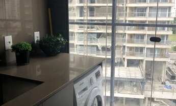 Imagem 6: APARTAMENTO - BROOKLIN - SP