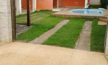 Imagem: ! Casa Mosqueiro