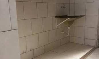 Imagem 5: Casa para alugar dois dormitórios, Suzano ,bairro jardin das flores