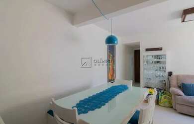 Imagem 4: Venda Apartamento 3 Dormitórios - 81 m² Pompéia