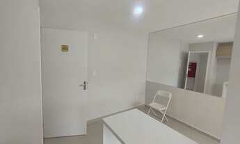 Imagem 6: Smart Vista do Sol