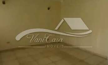 Imagem 7: Sobrado 2 quartos a venda no Ipiranga- São Paulo