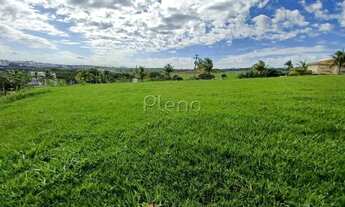 Imagem 5: Terreno - Chácara Bela Vista - Campinas