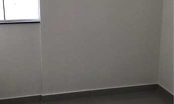 Imagem 6: Apartamentos Apartamento com 3 dormitórios