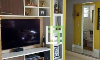 Imagem 3: Casa com 3 dormitórios à venda, 104 m² por R$ 750.000,00 - Jardim Shangai - Jundiaí/SP