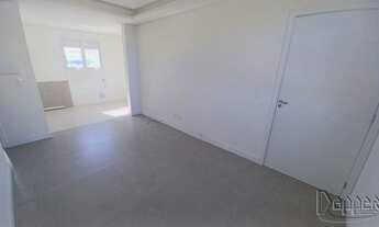 Imagem 2: Novo Hamburgo - Apartamento Padrão - Rondônia