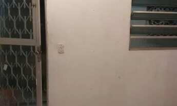 Imagem 5: Casa no campinho