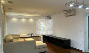 Imagem 2: SÃO PAULO - Apartamento Padrão - VILA NOVA CONCEIÇÃO