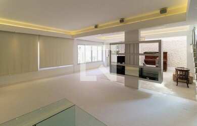 Imagem 6: Casa para Aluguel - Cambuci, 4 Quartos, 450 m2