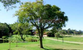 Imagem 4: Terreno em Condomínio para Venda em Cabreúva, Jacaré