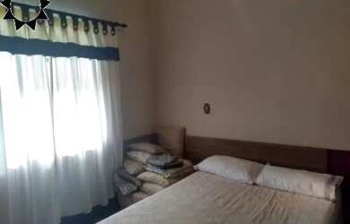 Imagem 5: CASA CITY BUSSOCABA