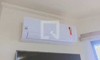 Imagem 5: Apartamento para Aluguel - Tombo, 2 Quartos, 75 m2