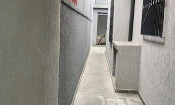 Imagem 5: Guarulhos - Casa Padrão - Vila Antonieta