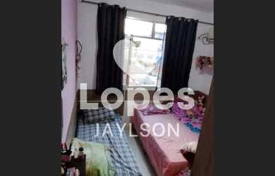 Imagem 5: Apartamento-À VENDA-Vista Alegre-Rio de Janeiro-RJ