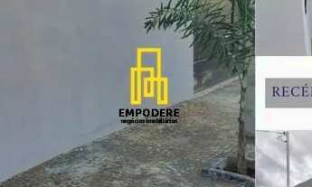 Imagem 5: Casa para Venda em Uberlândia, Jardim Europa, 3 dormitórios, 1 suíte, 2 banheiros, 2 vagas