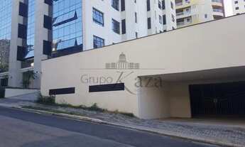 Imagem 6: Sala/Conjunto para aluguel tem 36 metros quadrados