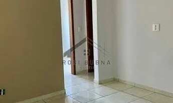 Imagem 2: Apartamento em Colombo, 2 quartos