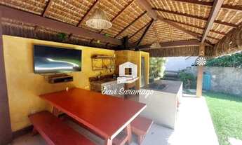 Imagem 5: Casa a venda Itaipu Niteroi