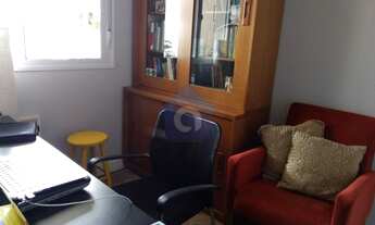 Imagem 6: Apartamento VARANDA GOURMET, próximo Metrô Sacomã