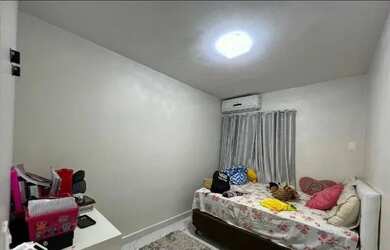 Imagem 7: Alugo casa condominio fechado