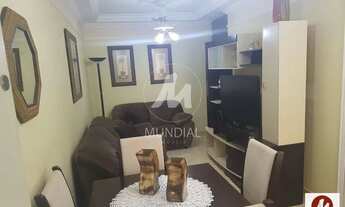 Imagem 3: Apartamento (tipo - padrao) 3 dormitórios/suite, cozinha planejada, em condomínio fechado