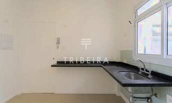 Imagem 5: Imóvel de 118m², com 2 dormitórios