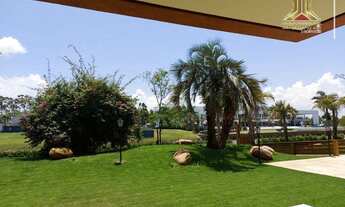 Imagem 5: Vendo casa de cinema, diferenciada, sensacional, no Ponta da Figueira Marina em Eldorado d