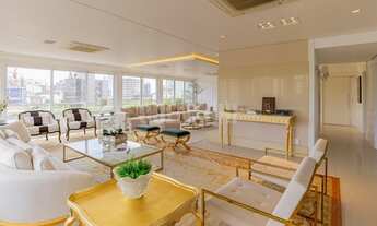 Imagem 4: PORTO ALEGRE - Apartamento Padrão - BELA VISTA